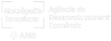 Agència Desenvolupament Econòmic - Metropolis Barcelona AMB